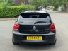 USED 2014 64 BMW 1 SERIES 2.0 118d Sport Hatchback 5dr Diesel Manual Euro 5 (s/s) (143 ps) 