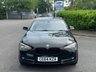 USED 2014 64 BMW 1 SERIES 2.0 118d Sport Hatchback 5dr Diesel Manual Euro 5 (s/s) (143 ps) 
