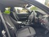 USED 2014 64 BMW 1 SERIES 2.0 118d Sport Hatchback 5dr Diesel Manual Euro 5 (s/s) (143 ps) 