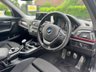USED 2014 64 BMW 1 SERIES 2.0 118d Sport Hatchback 5dr Diesel Manual Euro 5 (s/s) (143 ps) 