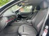 USED 2014 64 BMW 1 SERIES 2.0 118d Sport Hatchback 5dr Diesel Manual Euro 5 (s/s) (143 ps) 