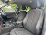 USED 2014 64 BMW 1 SERIES 2.0 118d Sport Hatchback 5dr Diesel Manual Euro 5 (s/s) (143 ps) 