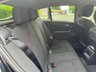 USED 2014 64 BMW 1 SERIES 2.0 118d Sport Hatchback 5dr Diesel Manual Euro 5 (s/s) (143 ps) 