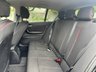 USED 2014 64 BMW 1 SERIES 2.0 118d Sport Hatchback 5dr Diesel Manual Euro 5 (s/s) (143 ps) 