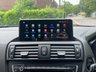 USED 2014 64 BMW 1 SERIES 2.0 118d Sport Hatchback 5dr Diesel Manual Euro 5 (s/s) (143 ps) 