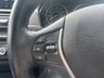USED 2014 64 BMW 1 SERIES 2.0 118d Sport Hatchback 5dr Diesel Manual Euro 5 (s/s) (143 ps) 