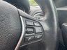 USED 2014 64 BMW 1 SERIES 2.0 118d Sport Hatchback 5dr Diesel Manual Euro 5 (s/s) (143 ps) 