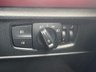 USED 2014 64 BMW 1 SERIES 2.0 118d Sport Hatchback 5dr Diesel Manual Euro 5 (s/s) (143 ps) 