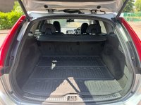 USED 2014 14 VOLVO XC60 2.4 D5 SE Lux Nav SUV 5dr Diesel Geartronic AWD Euro 5 (215 ps) 