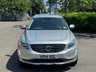 USED 2014 14 VOLVO XC60 2.4 D5 SE Lux Nav SUV 5dr Diesel Geartronic AWD Euro 5 (215 ps) 