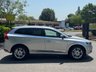 USED 2014 14 VOLVO XC60 2.4 D5 SE Lux Nav SUV 5dr Diesel Geartronic AWD Euro 5 (215 ps) 