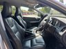 USED 2014 14 VOLVO XC60 2.4 D5 SE Lux Nav SUV 5dr Diesel Geartronic AWD Euro 5 (215 ps) 