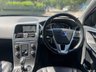 USED 2014 14 VOLVO XC60 2.4 D5 SE Lux Nav SUV 5dr Diesel Geartronic AWD Euro 5 (215 ps) 