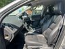 USED 2014 14 VOLVO XC60 2.4 D5 SE Lux Nav SUV 5dr Diesel Geartronic AWD Euro 5 (215 ps) 