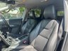 USED 2014 14 VOLVO XC60 2.4 D5 SE Lux Nav SUV 5dr Diesel Geartronic AWD Euro 5 (215 ps) 