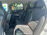 USED 2014 14 VOLVO XC60 2.4 D5 SE Lux Nav SUV 5dr Diesel Geartronic AWD Euro 5 (215 ps) 