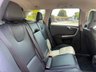 USED 2014 14 VOLVO XC60 2.4 D5 SE Lux Nav SUV 5dr Diesel Geartronic AWD Euro 5 (215 ps) 