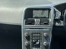 USED 2014 14 VOLVO XC60 2.4 D5 SE Lux Nav SUV 5dr Diesel Geartronic AWD Euro 5 (215 ps) 