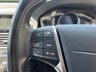 USED 2014 14 VOLVO XC60 2.4 D5 SE Lux Nav SUV 5dr Diesel Geartronic AWD Euro 5 (215 ps) 