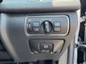 USED 2014 14 VOLVO XC60 2.4 D5 SE Lux Nav SUV 5dr Diesel Geartronic AWD Euro 5 (215 ps) 