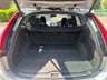 USED 2014 14 VOLVO XC60 2.4 D5 SE Lux Nav SUV 5dr Diesel Geartronic AWD Euro 5 (215 ps) 