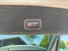 USED 2014 14 VOLVO XC60 2.4 D5 SE Lux Nav SUV 5dr Diesel Geartronic AWD Euro 5 (215 ps) 