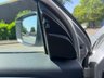 USED 2014 14 VOLVO XC60 2.4 D5 SE Lux Nav SUV 5dr Diesel Geartronic AWD Euro 5 (215 ps) 