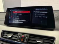 USED 2021 21 BMW X2 1.5 25e 10kWh M Sport SUV 5dr Petrol Plug-in Hybrid Auto xDrive Euro 6 (s/s) (220 ps) +DRIVER PACCK+COMFORT PACK+LEATHER+
