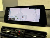 USED 2021 21 BMW X2 1.5 25e 10kWh M Sport SUV 5dr Petrol Plug-in Hybrid Auto xDrive Euro 6 (s/s) (220 ps) +DRIVER PACCK+COMFORT PACK+LEATHER+