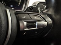 USED 2021 21 BMW X2 1.5 25e 10kWh M Sport SUV 5dr Petrol Plug-in Hybrid Auto xDrive Euro 6 (s/s) (220 ps) +DRIVER PACCK+COMFORT PACK+LEATHER+