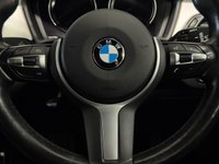 USED 2021 21 BMW X2 1.5 25e 10kWh M Sport SUV 5dr Petrol Plug-in Hybrid Auto xDrive Euro 6 (s/s) (220 ps) +DRIVER PACCK+COMFORT PACK+LEATHER+