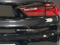 USED 2021 21 BMW X2 1.5 25e 10kWh M Sport SUV 5dr Petrol Plug-in Hybrid Auto xDrive Euro 6 (s/s) (220 ps) +DRIVER PACCK+COMFORT PACK+LEATHER+