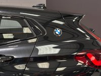 USED 2021 21 BMW X2 1.5 25e 10kWh M Sport SUV 5dr Petrol Plug-in Hybrid Auto xDrive Euro 6 (s/s) (220 ps) +DRIVER PACCK+COMFORT PACK+LEATHER+
