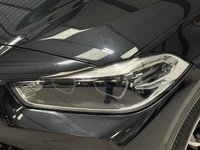 USED 2021 21 BMW X2 1.5 25e 10kWh M Sport SUV 5dr Petrol Plug-in Hybrid Auto xDrive Euro 6 (s/s) (220 ps) +DRIVER PACCK+COMFORT PACK+LEATHER+