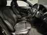 USED 2021 21 BMW X2 1.5 25e 10kWh M Sport SUV 5dr Petrol Plug-in Hybrid Auto xDrive Euro 6 (s/s) (220 ps) +DRIVER PACCK+COMFORT PACK+LEATHER+