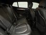USED 2021 21 BMW X2 1.5 25e 10kWh M Sport SUV 5dr Petrol Plug-in Hybrid Auto xDrive Euro 6 (s/s) (220 ps) +DRIVER PACCK+COMFORT PACK+LEATHER+