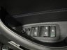 USED 2021 21 BMW X2 1.5 25e 10kWh M Sport SUV 5dr Petrol Plug-in Hybrid Auto xDrive Euro 6 (s/s) (220 ps) +DRIVER PACCK+COMFORT PACK+LEATHER+