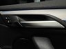 USED 2021 21 BMW X2 1.5 25e 10kWh M Sport SUV 5dr Petrol Plug-in Hybrid Auto xDrive Euro 6 (s/s) (220 ps) +DRIVER PACCK+COMFORT PACK+LEATHER+