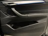 USED 2021 21 BMW X2 1.5 25e 10kWh M Sport SUV 5dr Petrol Plug-in Hybrid Auto xDrive Euro 6 (s/s) (220 ps) +DRIVER PACCK+COMFORT PACK+LEATHER+