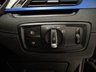 USED 2021 21 BMW X2 1.5 25e 10kWh M Sport SUV 5dr Petrol Plug-in Hybrid Auto xDrive Euro 6 (s/s) (220 ps) +DRIVER PACCK+COMFORT PACK+LEATHER+