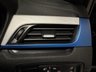 USED 2021 21 BMW X2 1.5 25e 10kWh M Sport SUV 5dr Petrol Plug-in Hybrid Auto xDrive Euro 6 (s/s) (220 ps) +DRIVER PACCK+COMFORT PACK+LEATHER+