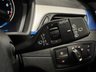 USED 2021 21 BMW X2 1.5 25e 10kWh M Sport SUV 5dr Petrol Plug-in Hybrid Auto xDrive Euro 6 (s/s) (220 ps) +DRIVER PACCK+COMFORT PACK+LEATHER+