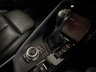 USED 2021 21 BMW X2 1.5 25e 10kWh M Sport SUV 5dr Petrol Plug-in Hybrid Auto xDrive Euro 6 (s/s) (220 ps) +DRIVER PACCK+COMFORT PACK+LEATHER+