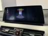 USED 2021 21 BMW X2 1.5 25e 10kWh M Sport SUV 5dr Petrol Plug-in Hybrid Auto xDrive Euro 6 (s/s) (220 ps) +DRIVER PACCK+COMFORT PACK+LEATHER+