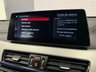 USED 2021 21 BMW X2 1.5 25e 10kWh M Sport SUV 5dr Petrol Plug-in Hybrid Auto xDrive Euro 6 (s/s) (220 ps) +DRIVER PACCK+COMFORT PACK+LEATHER+