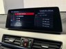 USED 2021 21 BMW X2 1.5 25e 10kWh M Sport SUV 5dr Petrol Plug-in Hybrid Auto xDrive Euro 6 (s/s) (220 ps) +DRIVER PACCK+COMFORT PACK+LEATHER+