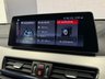 USED 2021 21 BMW X2 1.5 25e 10kWh M Sport SUV 5dr Petrol Plug-in Hybrid Auto xDrive Euro 6 (s/s) (220 ps) +DRIVER PACCK+COMFORT PACK+LEATHER+