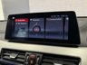 USED 2021 21 BMW X2 1.5 25e 10kWh M Sport SUV 5dr Petrol Plug-in Hybrid Auto xDrive Euro 6 (s/s) (220 ps) +DRIVER PACCK+COMFORT PACK+LEATHER+