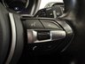 USED 2021 21 BMW X2 1.5 25e 10kWh M Sport SUV 5dr Petrol Plug-in Hybrid Auto xDrive Euro 6 (s/s) (220 ps) +DRIVER PACCK+COMFORT PACK+LEATHER+