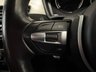 USED 2021 21 BMW X2 1.5 25e 10kWh M Sport SUV 5dr Petrol Plug-in Hybrid Auto xDrive Euro 6 (s/s) (220 ps) +DRIVER PACCK+COMFORT PACK+LEATHER+